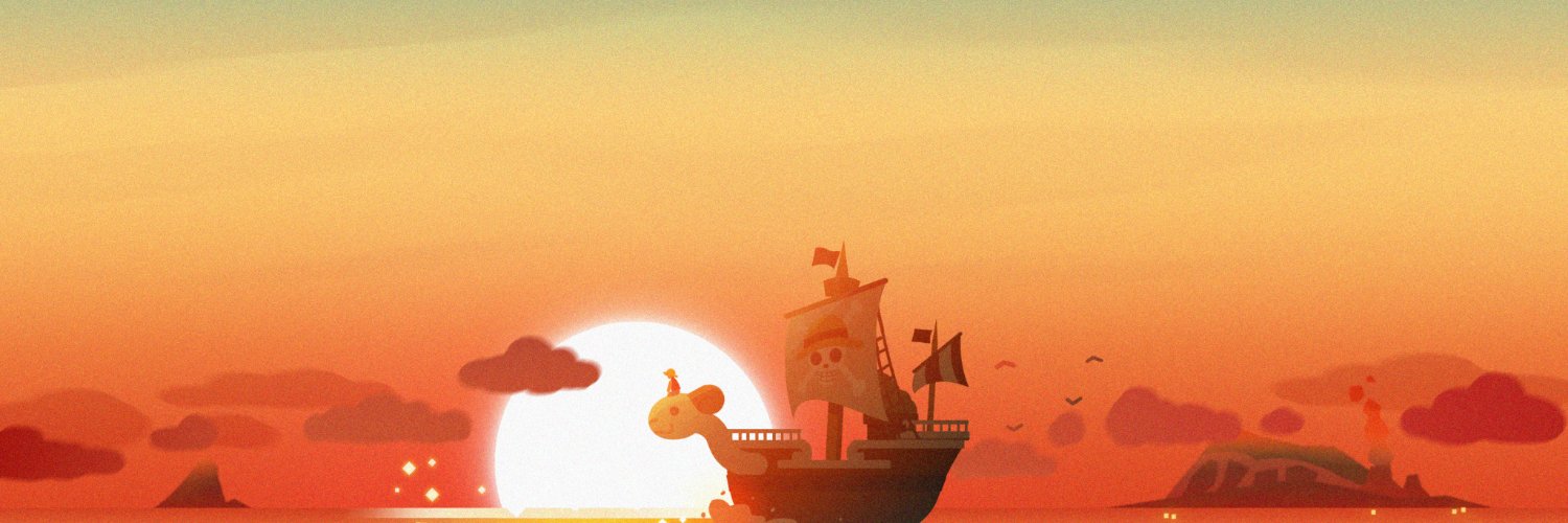 the1mazzy's profile banner image