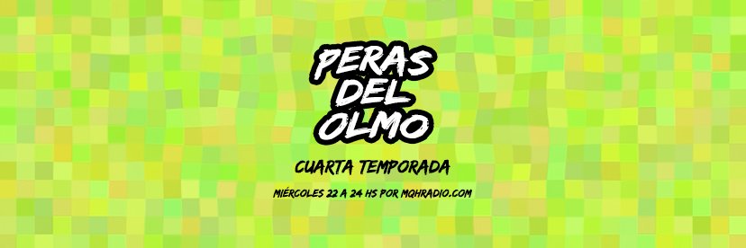 Perasdelolmook's profile banner image