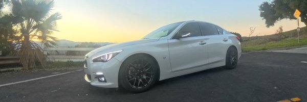 bdubss49 Profile Banner