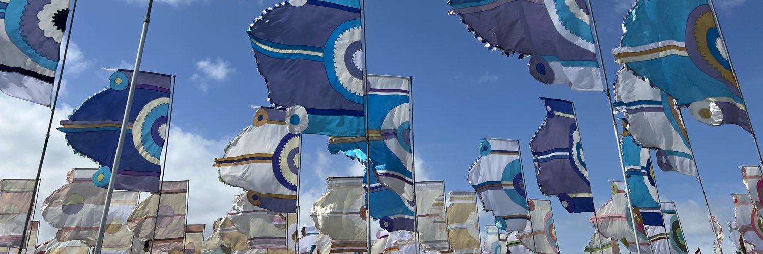 KurtisPowers's profile banner image