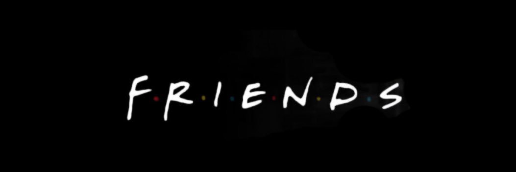 Tee banner