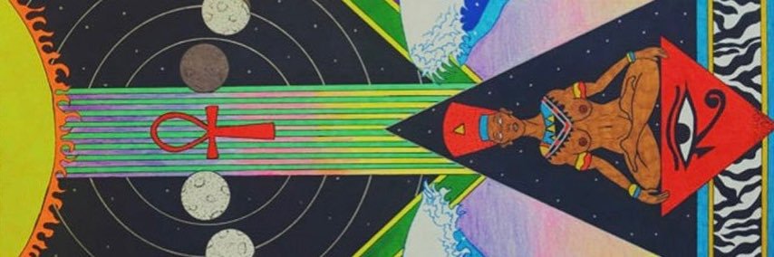 GodBodyBlizz's profile banner image