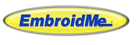 EmbroidMeLenex1's profile banner image