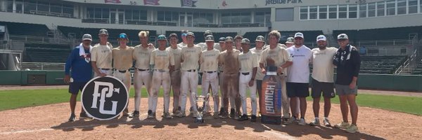 Ryankendall22 Profile Banner