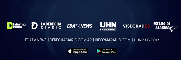 javiernegre10 Profile Banner