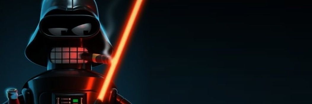 Lord Reyes Esq.💧💧💧 banner