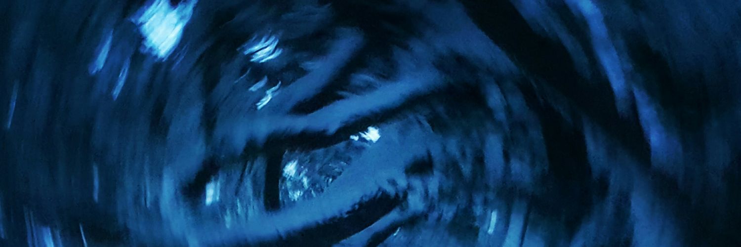 LIVETIRED's profile banner image