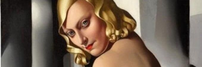 marjory1's profile banner image