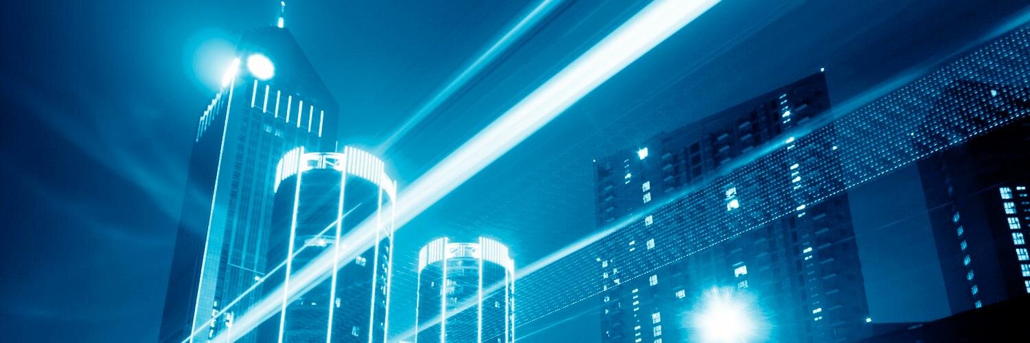 Benjamin Brasket banner