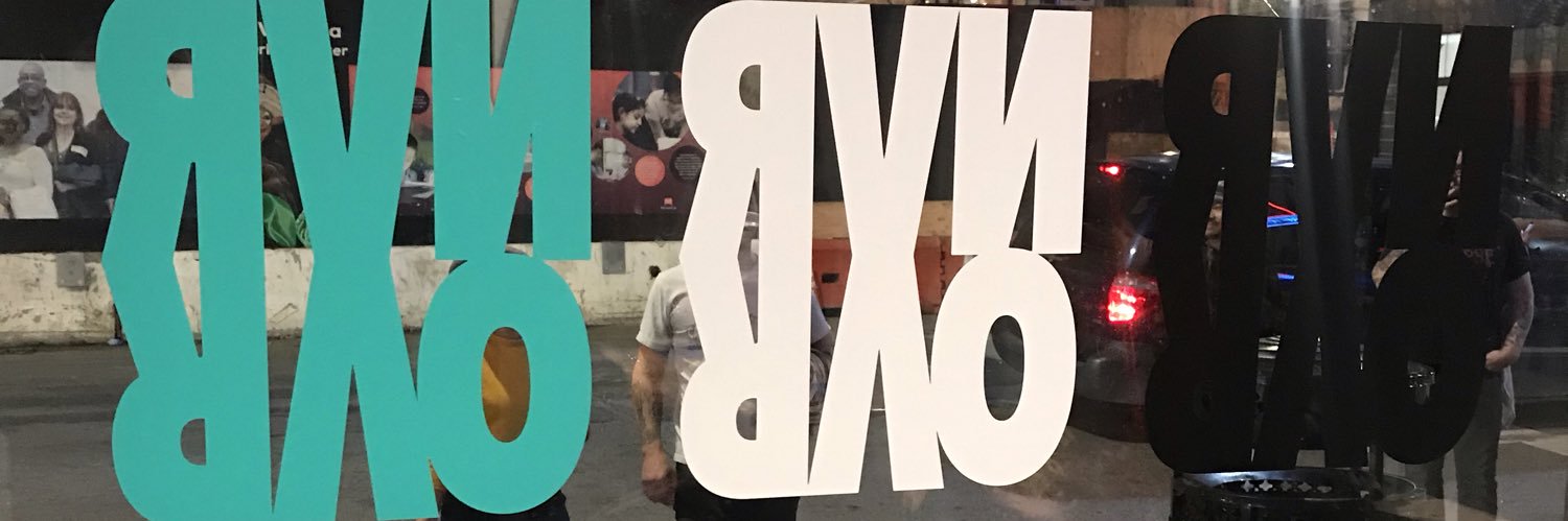 NvrOvr's profile banner image