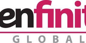EnfinityGlobal banner