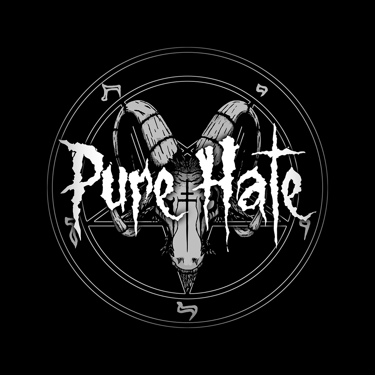 Luke_Slaughter's profile banner image