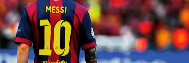 Pablo G de la G banner