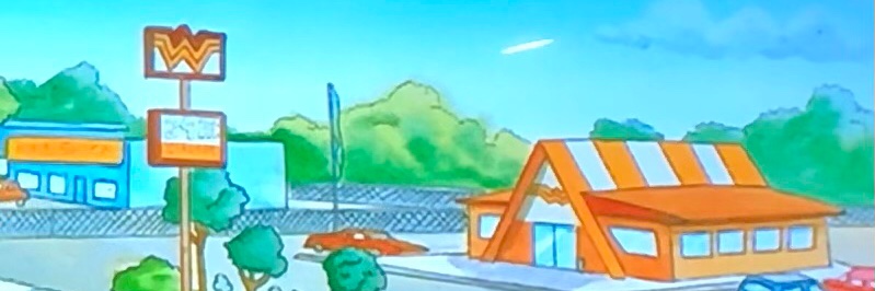 jaybraymer's profile banner image