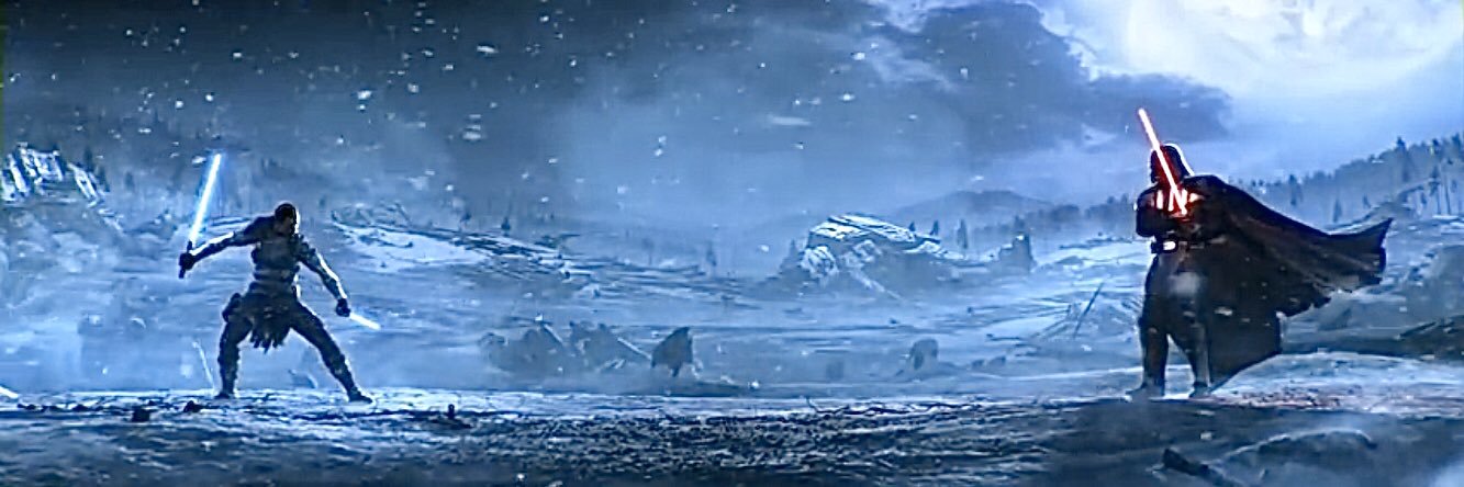 ImokatGolf's profile banner image