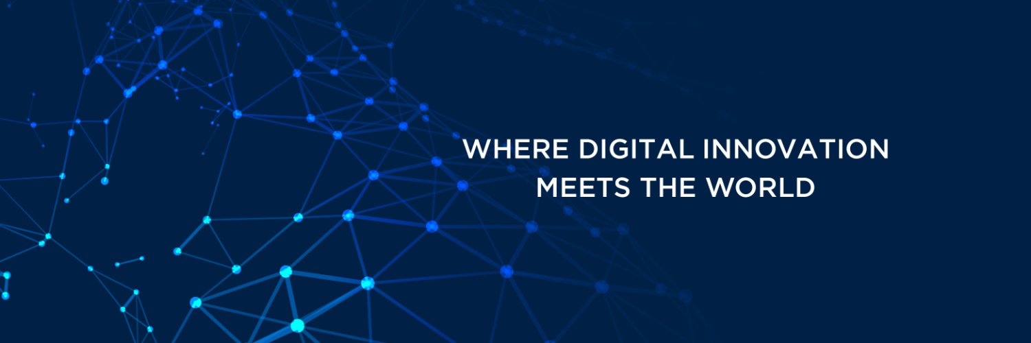 Digital Planet banner