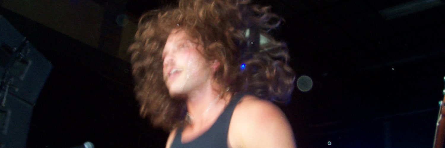 kalon_cooper's profile banner image