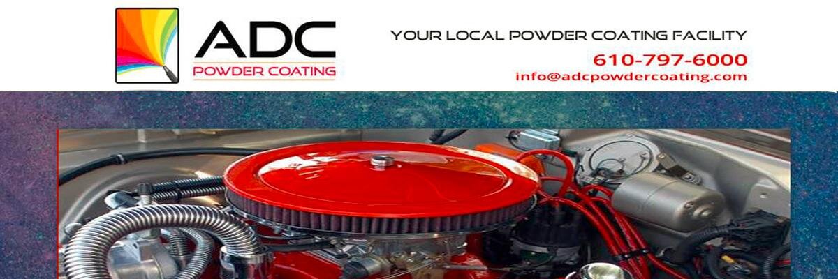 adcpowdercoat's profile banner image