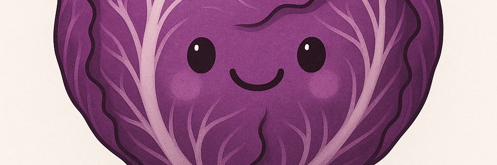 StanNormals's profile banner image