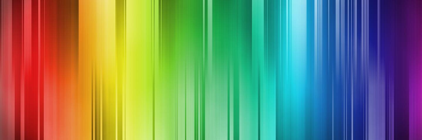 aerynnsun's profile banner image