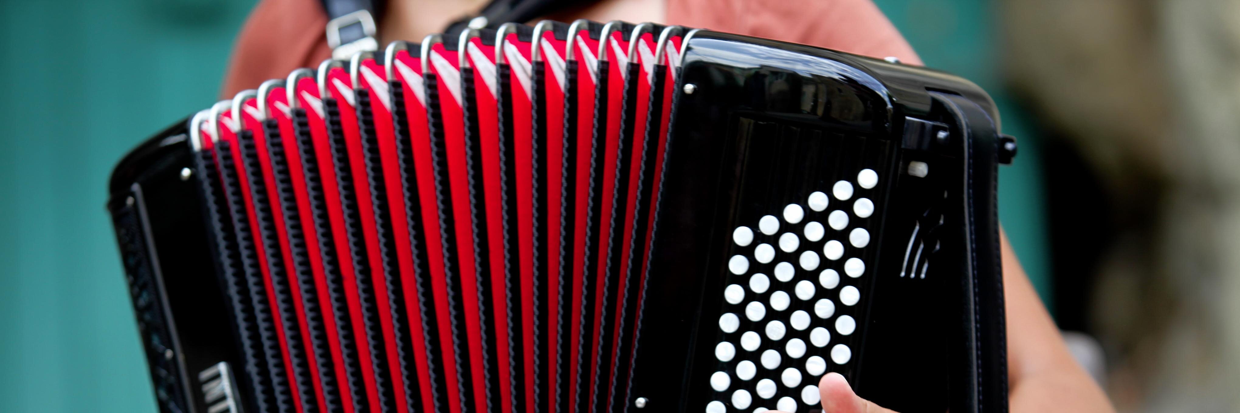 MontpellierAccordéon banner