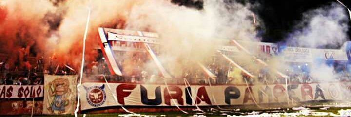 VictorMedrano_'s profile banner image