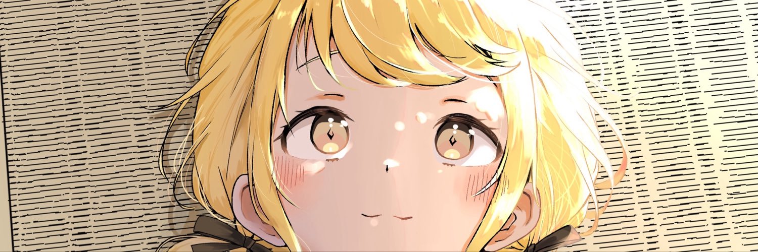 RePlica311's profile banner image