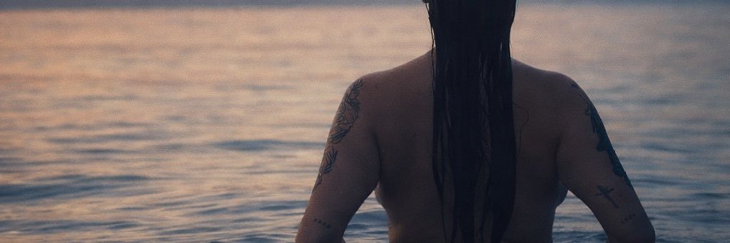 __labuitragoo's profile banner image