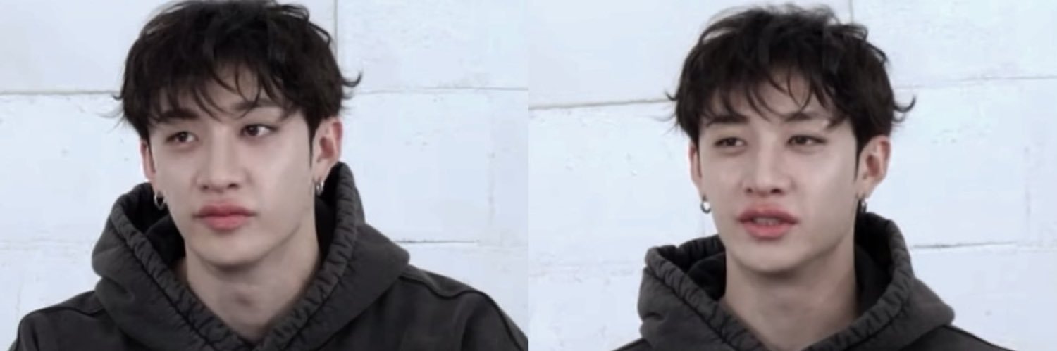 jubpsi's profile banner image