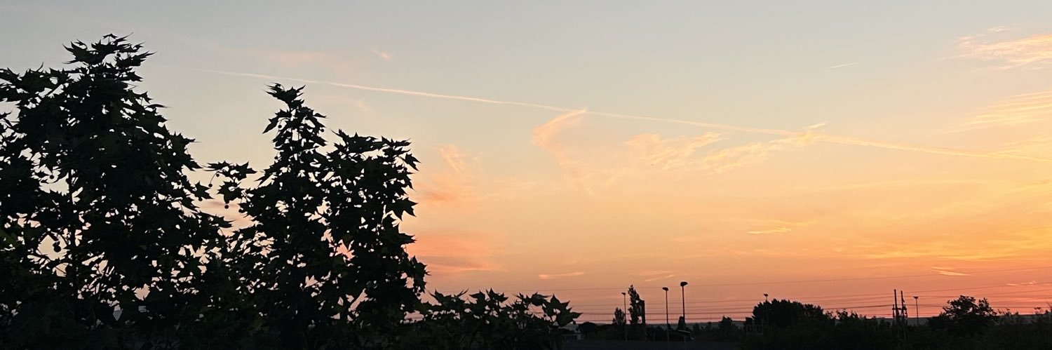 C0731g's profile banner image