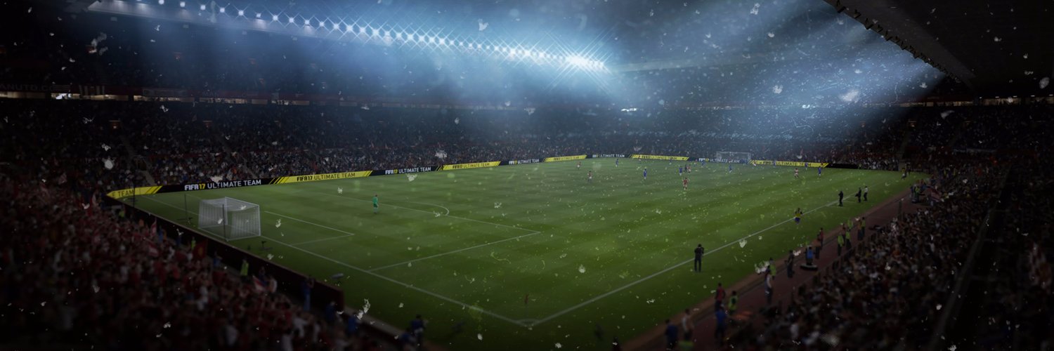 Fifa17Rts's profile banner image