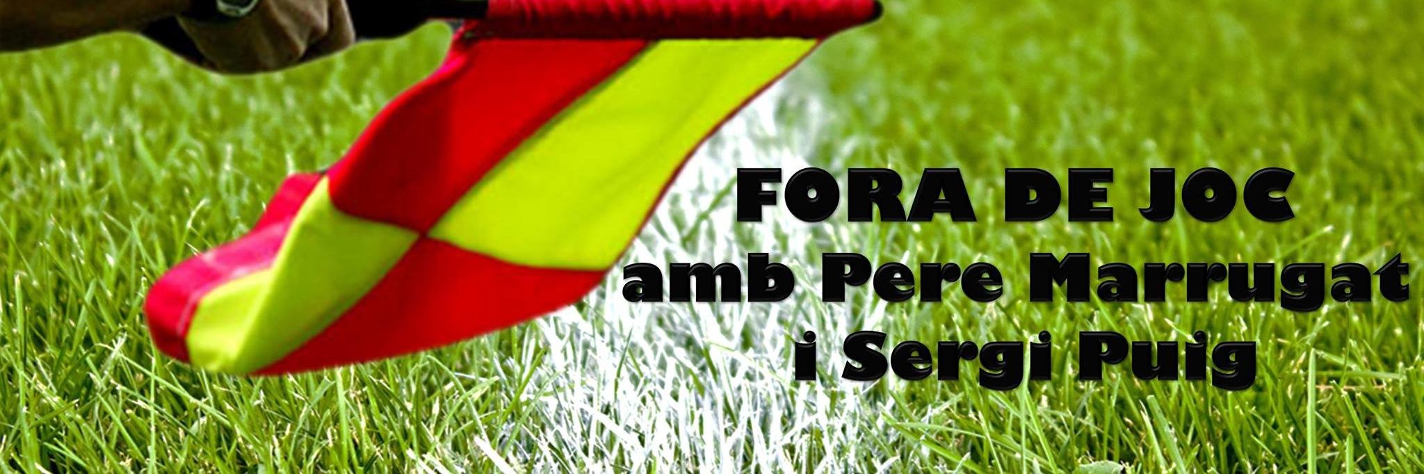foradejoc's profile banner image