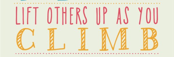 NHS BME Leaders banner