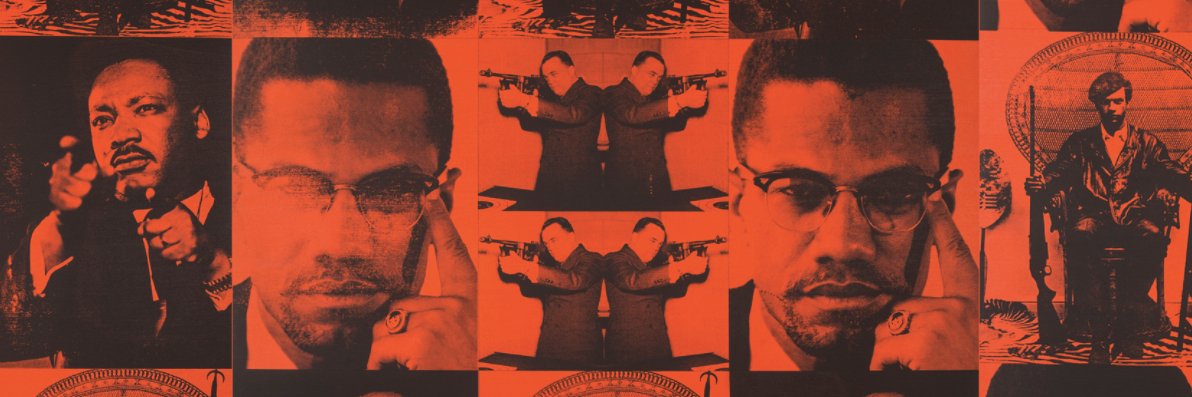 JGrossGallery's profile banner image