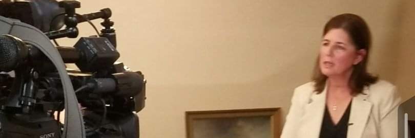 GibbonsPatty's profile banner image