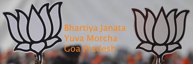 GoaBjym's profile banner image