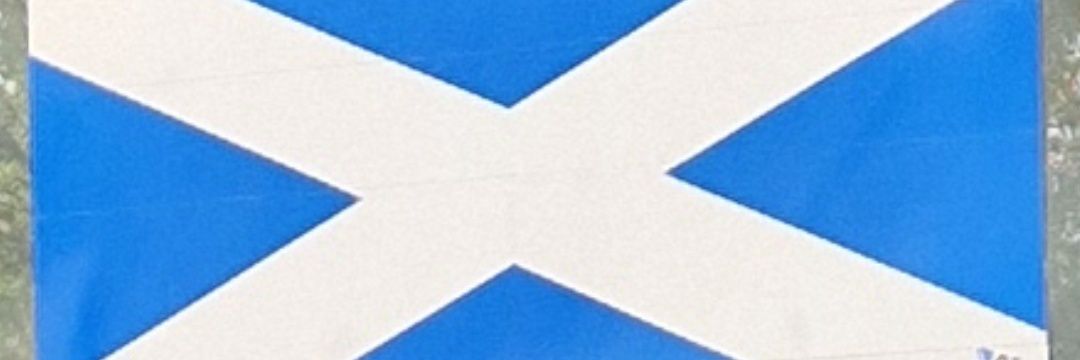 ScottishScally🏴󠁧󠁢󠁳󠁣󠁴󠁿 banner