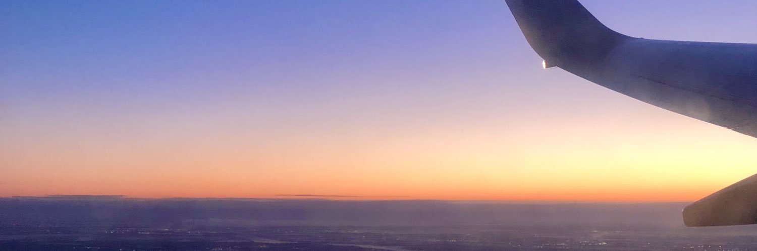 fabiagramonte's profile banner image