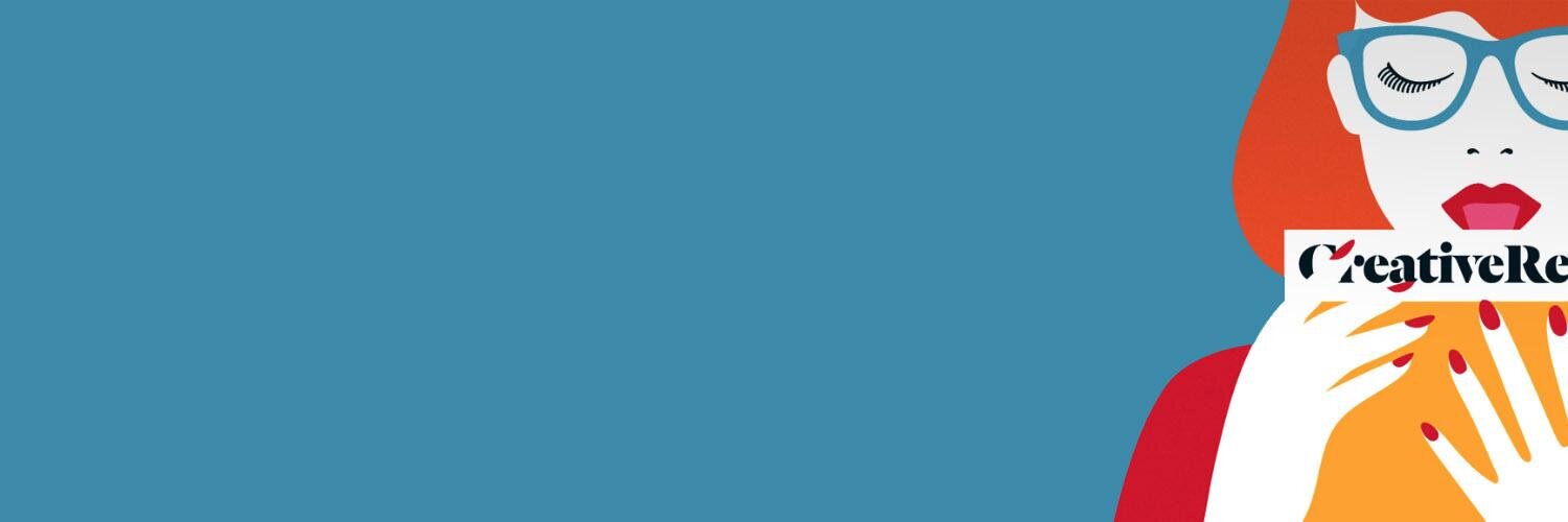 ivanalilly's profile banner image