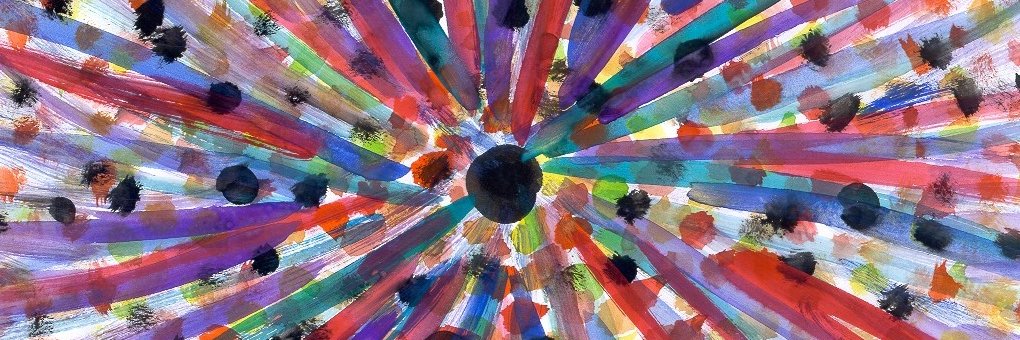 ParticleAnimism's profile banner image