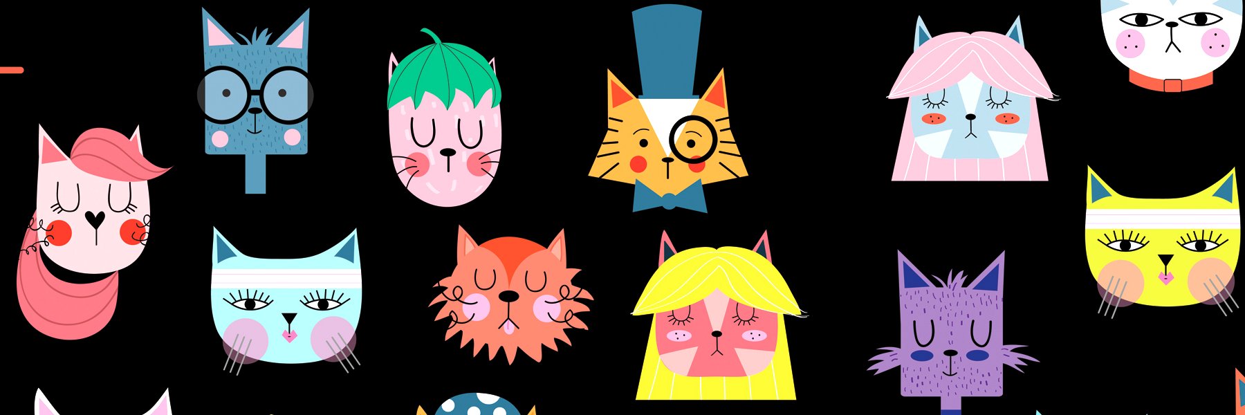 nicholacowdery's profile banner image