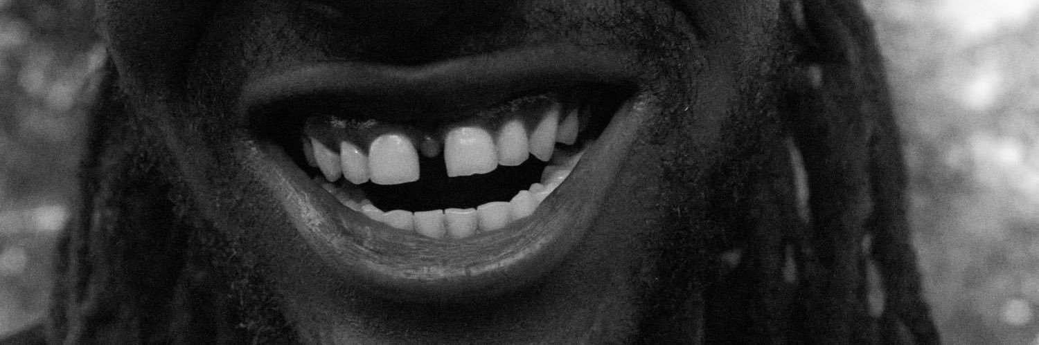 EvandoLeo1's profile banner image
