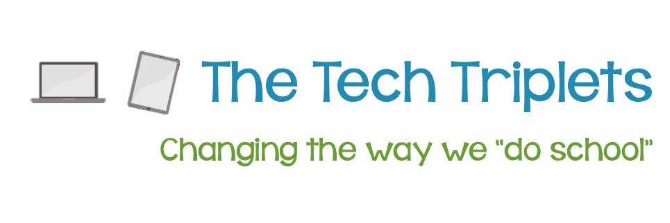 TechTriplets's profile banner image