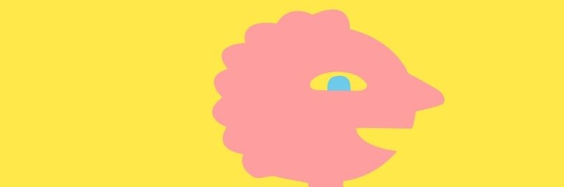 PrismoNasty's profile banner image