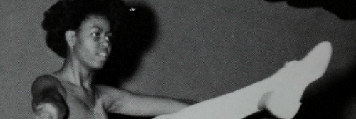 clobama's profile banner image