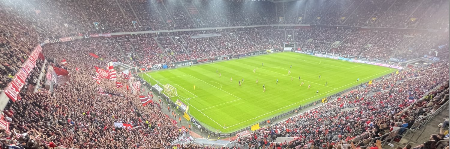 Mane ⚓️🦁 banner