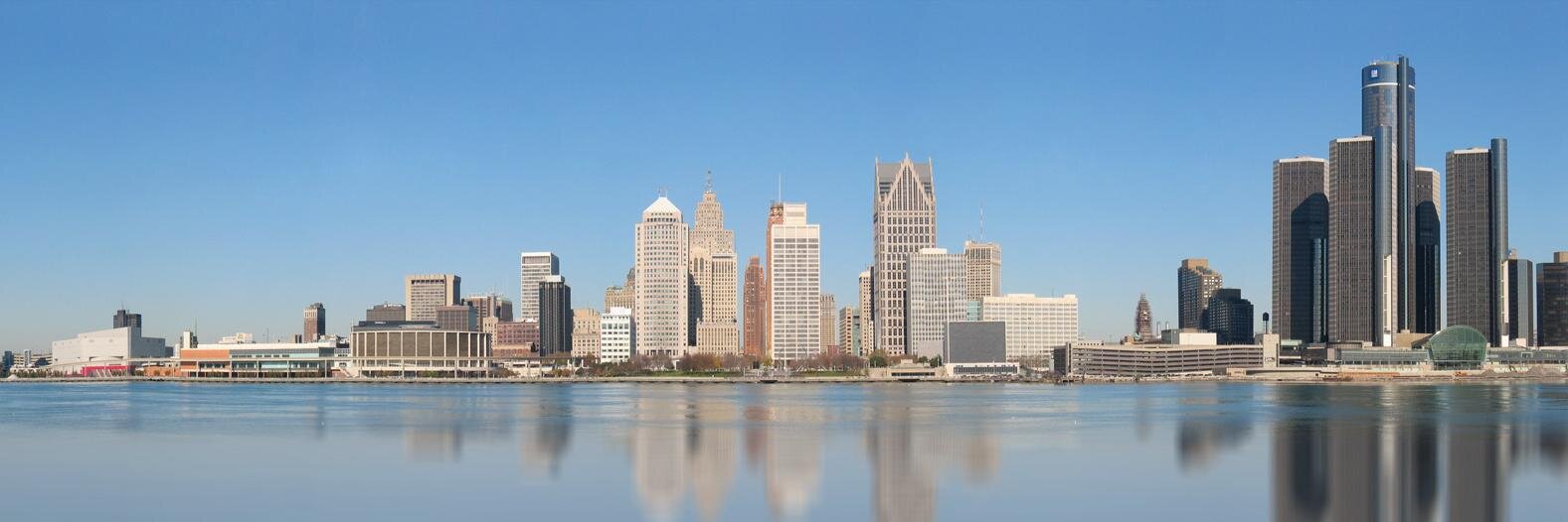 Auto Industry News banner