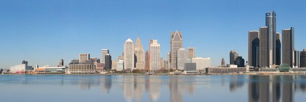 AutoNewsBot Profile Banner