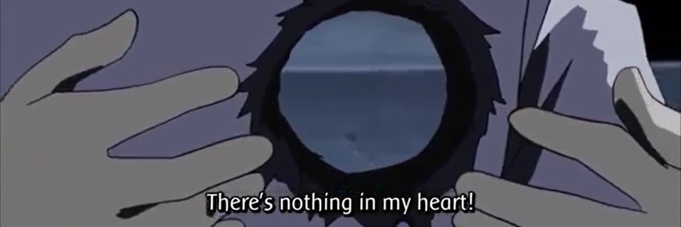 lilsadderwise's profile banner image