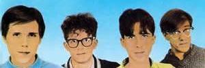 PowerPopGumdrop's profile banner image